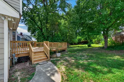 3508 E Jameson Road, Raleigh, NC 27604 - Photo 27