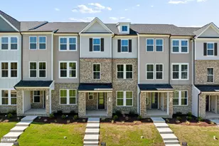 407 Bahia Dr, Knightdale, NC 27545 - Photo 1