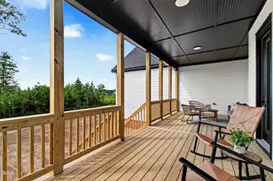 4701 W Old Spring Hope Rd, Spring Hope, NC 27882 - Photo 41