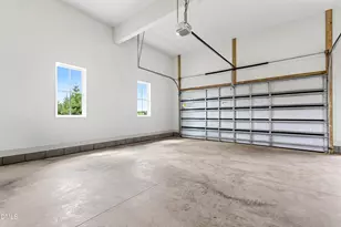 4701 W Old Spring Hope Rd, Spring Hope, NC 27882 - Photo 51