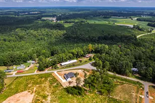 4701 W Old Spring Hope Rd, Spring Hope, NC 27882 - Photo 63