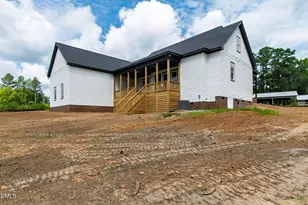 4701 W Old Spring Hope Rd, Spring Hope, NC 27882 - Photo 43
