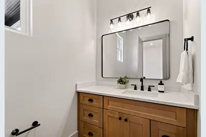 4701 W Old Spring Hope Road, Spring Hope, NC 27882 - Photo 33