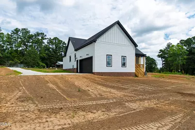 4701 W Old Spring Hope Road, Spring Hope, NC 27882 - Photo 47