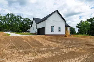 4701 W Old Spring Hope Rd, Spring Hope, NC 27882 - Photo 47