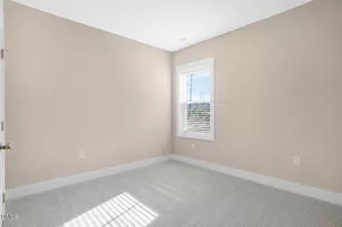 1105 Logperch Wy, Wendell, NC 27591 - Photo 29