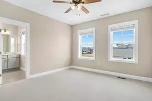 1105 Logperch Wy, Wendell, NC 27591 - Photo 21