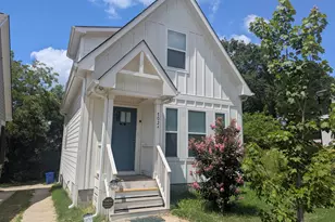 702 Colfax St, Durham, NC 27701 - Photo 1
