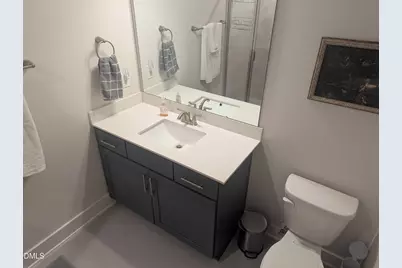 702 Colfax Street #A, Durham, NC 27701 - Photo 13