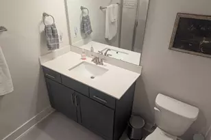 702 Colfax St, Durham, NC 27701 - Photo 13