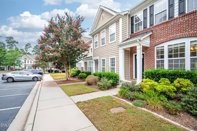235 Grey Elm Trail, Durham, NC 27713 - Photo 3