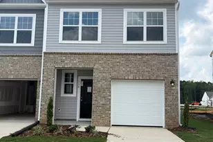 114 S Meyers Ct, Clayton, NC 27520 - Photo 1