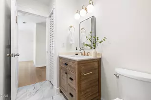 1009 Rock St, Durham, NC 27707 - Photo 35