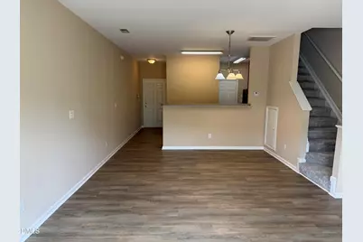 1103 Hadel Place, Knightdale, NC 27545 - Photo 7