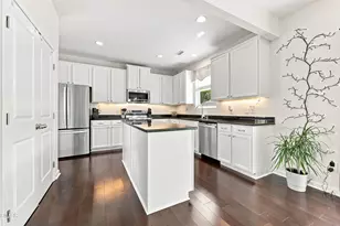 124 Rosebud Ln, Durham, NC 27704 - Photo 15