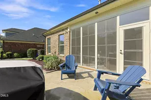 5725 Mizuno Dr, Fuquay Varina, NC 27526 - Photo 29