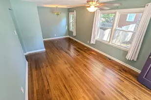 2325 Glascock St, Raleigh, NC 27610 - Photo 5