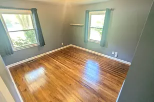 2325 Glascock St, Raleigh, NC 27610 - Photo 9