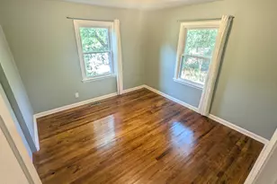 2325 Glascock St, Raleigh, NC 27610 - Photo 11
