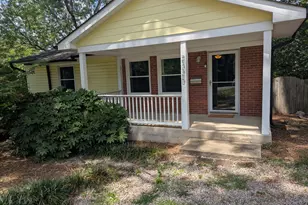 2325 Glascock St, Raleigh, NC 27610 - Photo 3