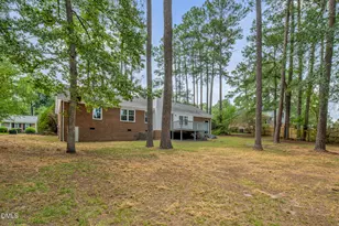 1729 Boros Dr, Fayetteville, NC 28303 - Photo 37