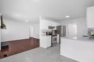 1729 Boros Dr, Fayetteville, NC 28303 - Photo 19