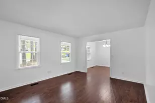 1729 Boros Dr, Fayetteville, NC 28303 - Photo 7