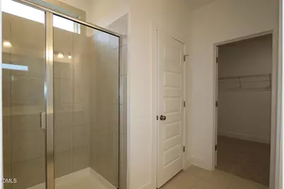 93 Coco Lane, Clayton, NC 27520 - Photo 27