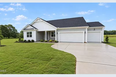 93 Coco Lane, Clayton, NC 27520 - Photo 1