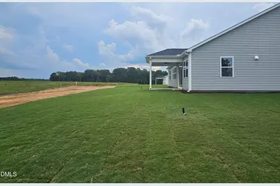 93 Coco Lane, Clayton, NC 27520 - Photo 7