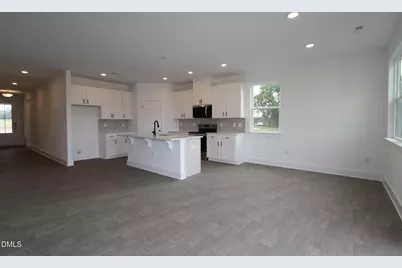 93 Coco Lane, Clayton, NC 27520 - Photo 15