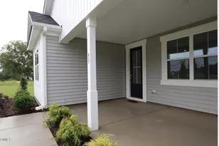 93 Coco Ln, Clayton, NC 27520 - Photo 5