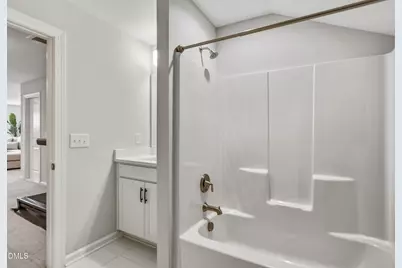 717 Churton Place, Cary, NC 27518 - Photo 25