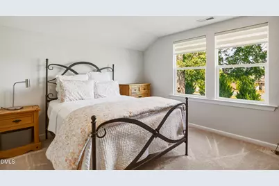 717 Churton Place, Cary, NC 27518 - Photo 23