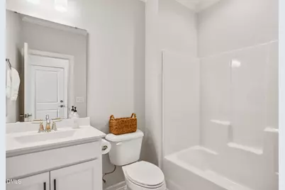 717 Churton Place, Cary, NC 27518 - Photo 19