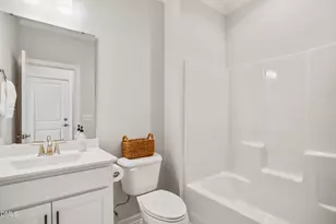 717 Churton Pl, Cary, NC 27518 - Photo 19