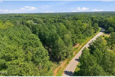 Lot 1 Old Cedar Grove Road, Hillsborough, NC 27278 - Photo 11