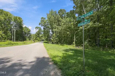 Lot 1 Old Cedar Grove Road, Hillsborough, NC 27278 - Photo 15