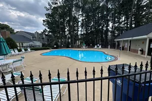 5612 Darrow Dr, Raleigh, NC 27612 - Photo 27