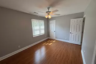 5612 Darrow Dr, Raleigh, NC 27612 - Photo 21