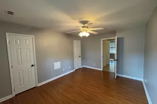 5612 Darrow Dr, Raleigh, NC 27612 - Photo 13