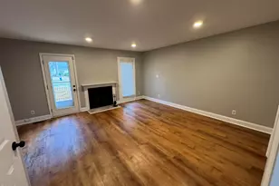 5612 Darrow Dr, Raleigh, NC 27612 - Photo 11