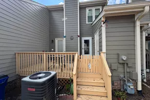 5612 Darrow Dr, Raleigh, NC 27612 - Photo 25