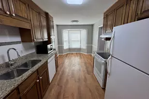 5612 Darrow Dr, Raleigh, NC 27612 - Photo 7