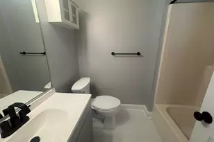 5612 Darrow Dr, Raleigh, NC 27612 - Photo 23