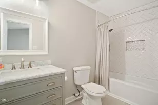 216 Dickens Dr, Raleigh, NC 27610 - Photo 11