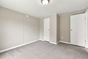149 Lillian Rd, Selma, NC 27576 - Photo 23
