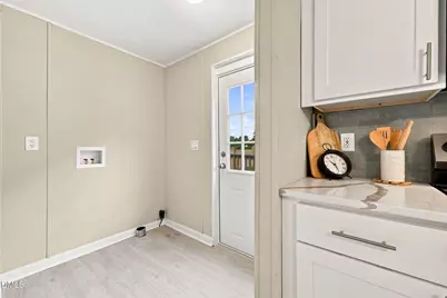 149 Lillian Road, Selma, NC 27576 - Photo 11