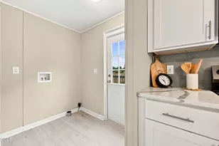 149 Lillian Rd, Selma, NC 27576 - Photo 11