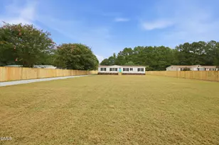 149 Lillian Rd, Selma, NC 27576 - Photo 33